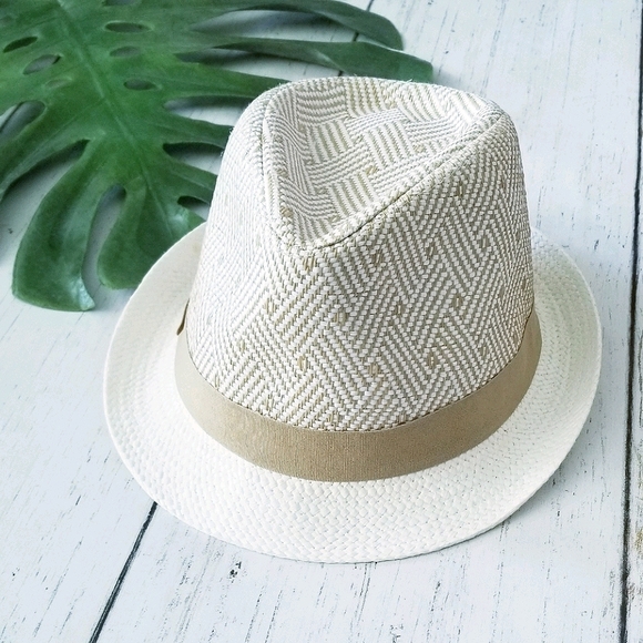 Michael kors fedora hats Clearance